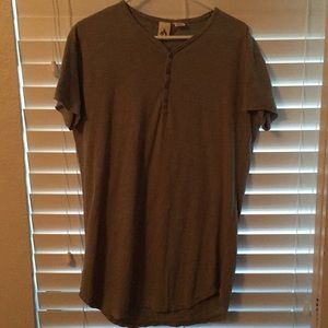 Men’s shirt